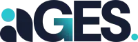 Emergin Tech Logo