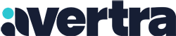 Avertra Logo
