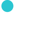 Avertra Short Logo