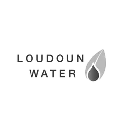 Loudoun Water