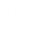 Linkedid Icon