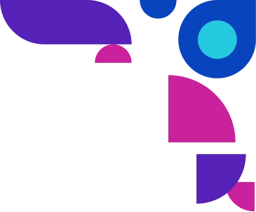 Avertra Logo