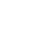 Youtube Icon